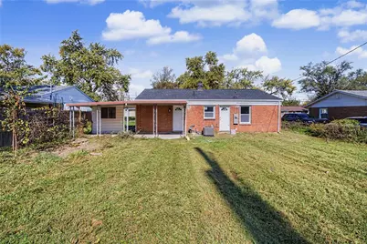 5250 Whaley Drive, Dayton, OH 45417 - Photo 30