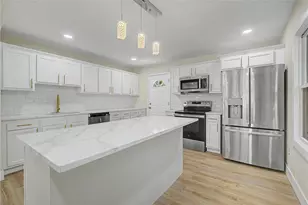 5250 Whaley Dr, Dayton, OH 45417 - Photo 10