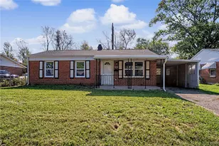 5250 Whaley Dr, Dayton, OH 45417 - Photo 1