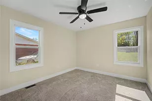 5250 Whaley Dr, Dayton, OH 45417 - Photo 24