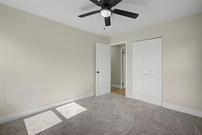 5250 Whaley Drive, Dayton, OH 45417 - Photo 26