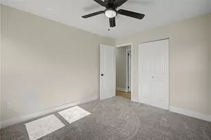 5250 Whaley Dr, Dayton, OH 45417 - Photo 26