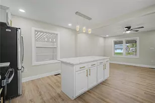 5250 Whaley Dr, Dayton, OH 45417 - Photo 14