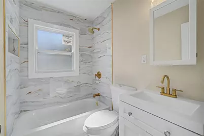 5250 Whaley Drive, Dayton, OH 45417 - Photo 18