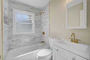5250 Whaley Dr, Dayton, OH 45417 - Photo 18