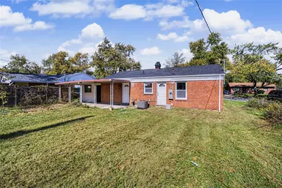 5250 Whaley Drive, Dayton, OH 45417 - Photo 32