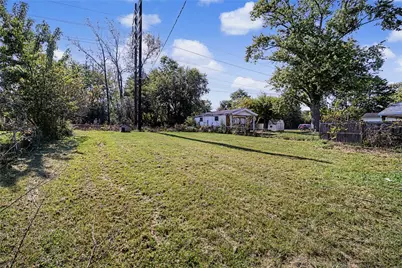 5250 Whaley Drive, Dayton, OH 45417 - Photo 28