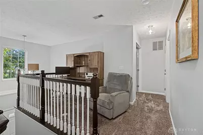 4870 Summerset Drive, Tipp City, OH 45371 - Photo 30