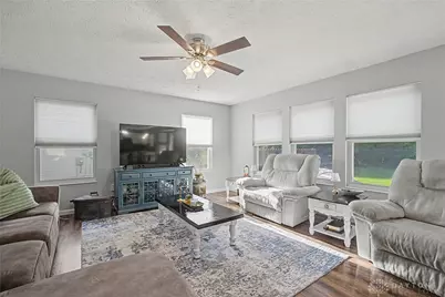 4870 Summerset Drive, Tipp City, OH 45371 - Photo 24