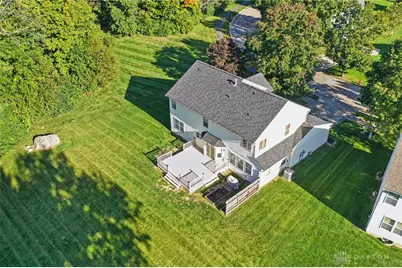 4870 Summerset Drive, Tipp City, OH 45371 - Photo 6