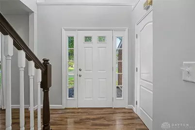 4870 Summerset Drive, Tipp City, OH 45371 - Photo 10