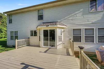 4870 Summerset Drive, Tipp City, OH 45371 - Photo 54