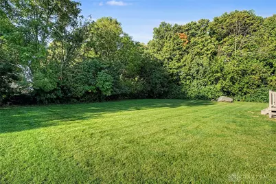 4870 Summerset Drive, Tipp City, OH 45371 - Photo 8