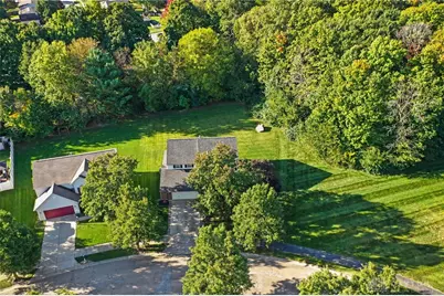 4870 Summerset Drive, Tipp City, OH 45371 - Photo 52