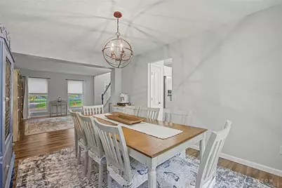4870 Summerset Drive, Tipp City, OH 45371 - Photo 22