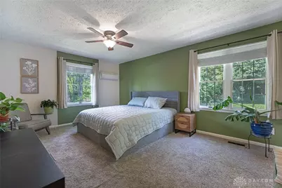 1520 Heritage Road, Washington Twp, OH 45459 - Photo 20