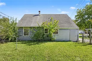 1551 Southgate Ave, Springfield, OH 45506 - Photo 24