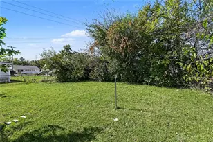 1551 Southgate Ave, Springfield, OH 45506 - Photo 26