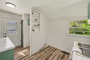 1551 Southgate Ave, Springfield, OH 45506 - Photo 14