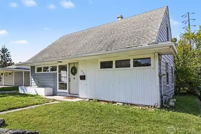 1551 Southgate Avenue, Springfield, OH 45506 - Photo 4