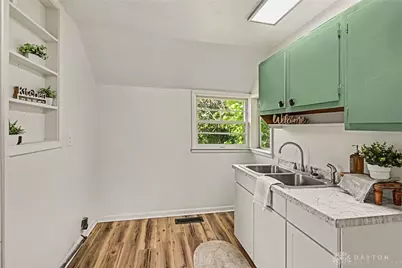 1551 Southgate Avenue, Springfield, OH 45506 - Photo 10