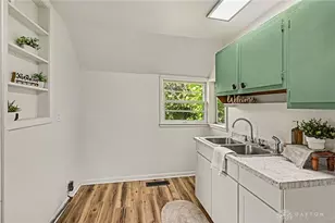 1551 Southgate Ave, Springfield, OH 45506 - Photo 10