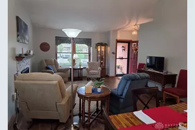 2005 Crosswind Court, Englewood, OH 45322 - Photo 6