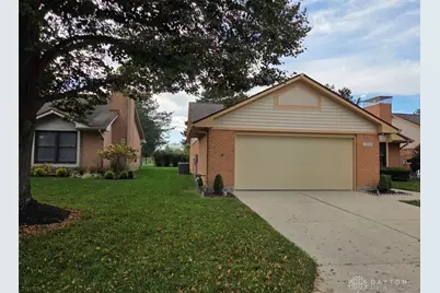 2005 Crosswind Court, Englewood, OH 45322 - Photo 2