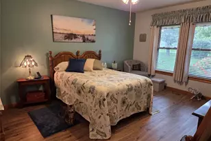 2005 Crosswind Ct, Englewood, OH 45322 - Photo 24
