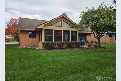 2005 Crosswind Court, Englewood, OH 45322 - Photo 36