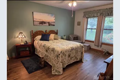 2005 Crosswind Court, Englewood, OH 45322 - Photo 24