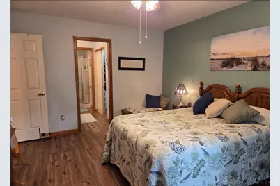 2005 Crosswind Court, Englewood, OH 45322 - Photo 26