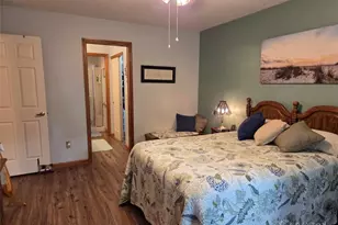 2005 Crosswind Ct, Englewood, OH 45322 - Photo 26