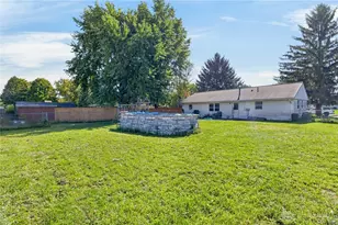 2026 Westboro Ave, Springfield, OH 45503 - Photo 24