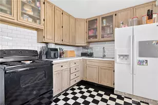 2026 Westboro Ave, Springfield, OH 45503 - Photo 10