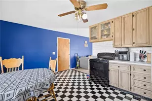 2026 Westboro Ave, Springfield, OH 45503 - Photo 12