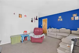 2026 Westboro Ave, Springfield, OH 45503 - Photo 6