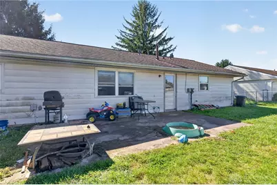 2026 Westboro Avenue, Springfield, OH 45503 - Photo 22