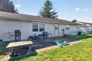 2026 Westboro Ave, Springfield, OH 45503 - Photo 22