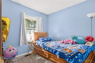 2026 Westboro Ave, Springfield, OH 45503 - Photo 16