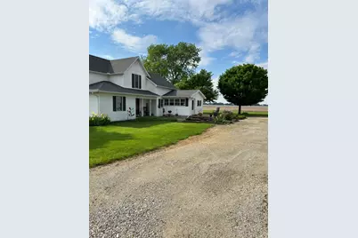 7136 Dull Road, Arcanum, OH 45304 - Photo 4