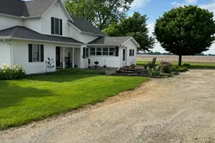 7136 Dull Rd, Arcanum, OH 45304 - Photo 4