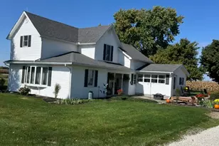 7136 Dull Rd, Arcanum, OH 45304 - Photo 12