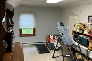 7136 Dull Rd, Arcanum, OH 45304 - Photo 40