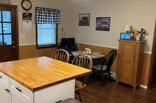 7136 Dull Rd, Arcanum, OH 45304 - Photo 26