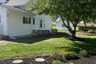 7136 Dull Rd, Arcanum, OH 45304 - Photo 10