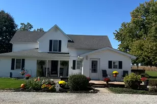 7136 Dull Rd, Arcanum, OH 45304 - Photo 6