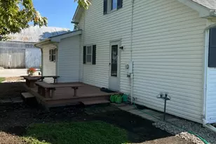 7136 Dull Rd, Arcanum, OH 45304 - Photo 18