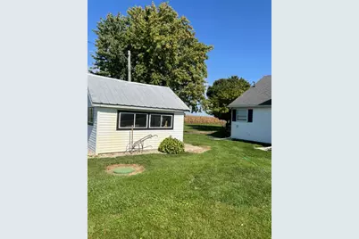 7136 Dull Road, Arcanum, OH 45304 - Photo 16