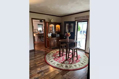 7136 Dull Road, Arcanum, OH 45304 - Photo 50